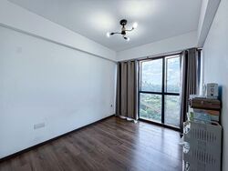 Lake Grande (D22), Condominium #557691191